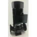 Насос циркуляційний  NTG 65-260