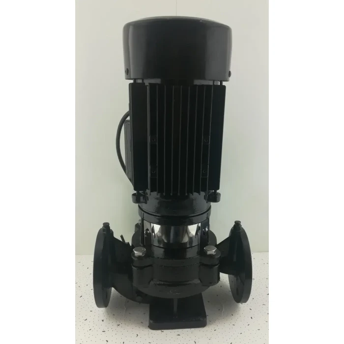 Насос циркуляційний  NTG 65-260