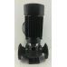 Насос циркуляційний  NTG 65-260