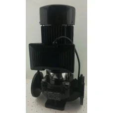 Насос циркуляционный  NTG 65-260