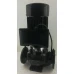 Насос циркуляційний  NTG 65-260