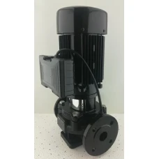 Насос циркуляційний  NTG 65-260