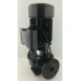 Насос циркуляционный  NTG 65-260