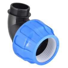 Угол Н 20х3/4  Pimtas