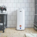 Бойлер комбинированный Thermo Alliance Vulcan напольный 100 л. т.о. 1,2кв.м верхнее подключение, (CWH 10046 12S F)