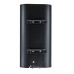 Бойлер Willer EV 80 DRI Grand Digital  (плоск., сух. тен, black)