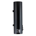 Бойлер Willer EV 80 DRI Grand Digital  (плоск., сух. тен, black)