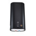 Бойлер Willer EV 80 DRI Grand Digital  (плоск., сух. тен, black)