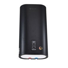 Бойлер Willer EV 80 DRI Grand Digital  (плоск., сух. тен, black)