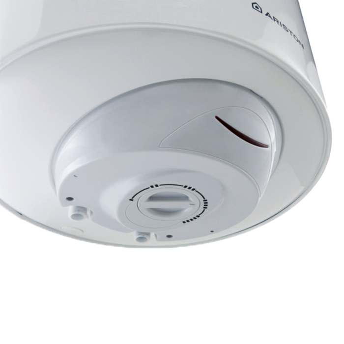 Бойлер Ariston PRO R 100 V