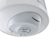 Бойлер Ariston PRO R 50 V