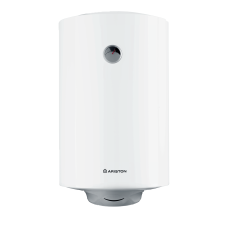 Бойлер Ariston PRO R 50 V
