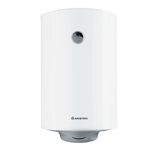 Бойлер Ariston PRO R 100 V