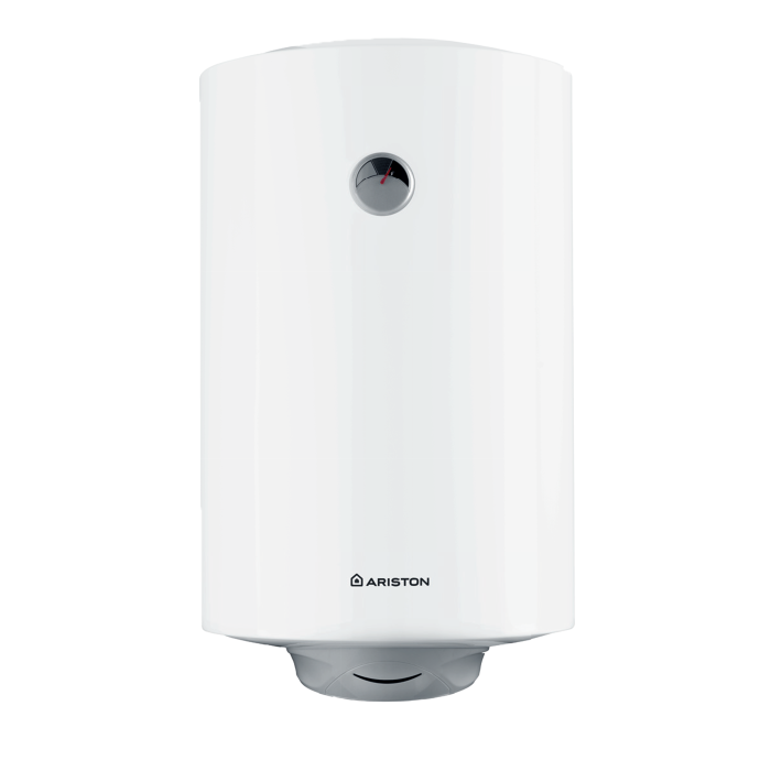 Бойлер Ariston PRO R 50 V