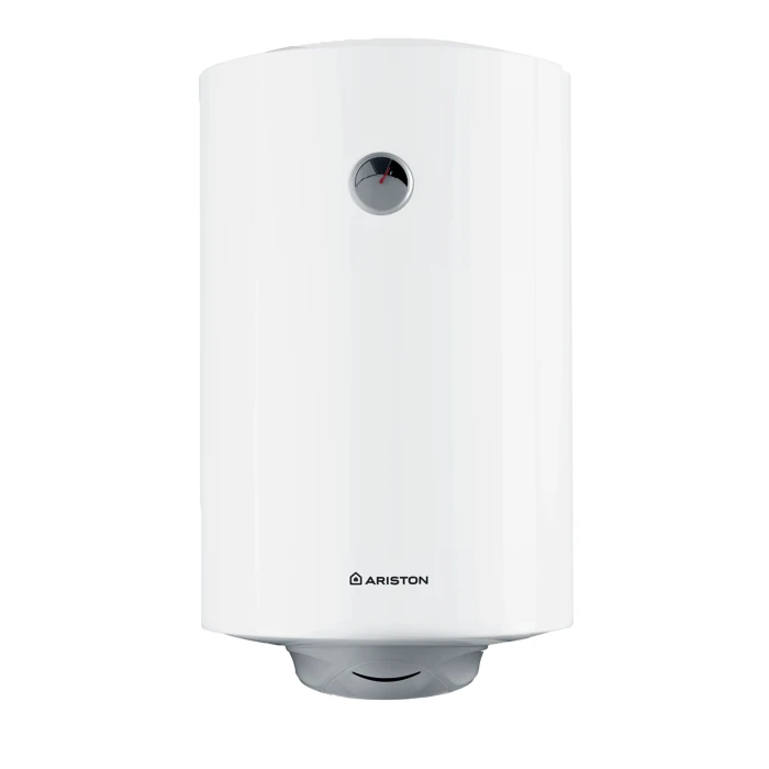 Бойлер Ariston PRO R 50 V - купить в Кривом Роге, Днепр, Киев, Украина ...