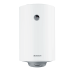 Бойлер Ariston PRO R 100 V