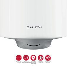 Бойлер Ariston PRO R 50 V