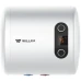 Бойлер Willer EH30RI Horizon белый, мокрый тэн, горизонтальный
