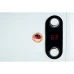 Бойлер Willer EH30RI Horizon белый, мокрый тэн, горизонтальный