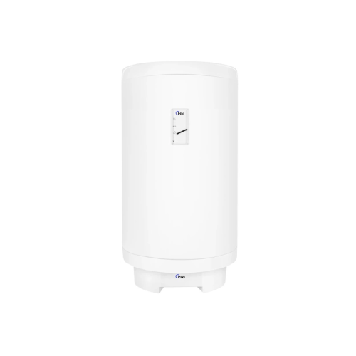 TIKI TGR30S Prime MS 30V9 (700130) водонагрівач вертикальний