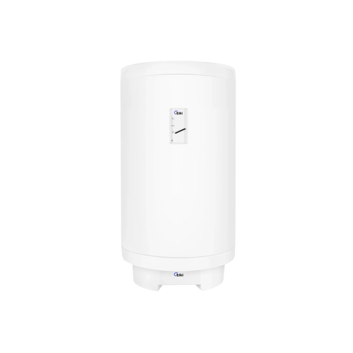 TIKI TGR30S Prime MS 30V9 (700130) водонагрівач вертикальний