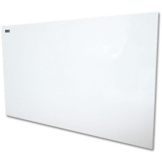 Металевий обігрівач HSteel ISH 600 W Premium