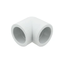 Угол 90 20 мм "Raftec"