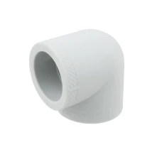 Угол 90 63 мм "Raftec"