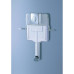 Клавіша змиву GROHE SKATE Air 38505SH0 пластик, альпіна-білий