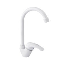 Змішувач кухня U-образний гусак d-35 BRINEX