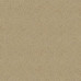 Мойка Vankor Orman 440х380х190 квадр. Vanilla + сифон