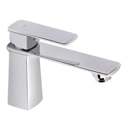 Смеситель для раковины Qtap Lodenice 1031H102C