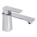 Смеситель для раковины Qtap Lodenice 1031H102C