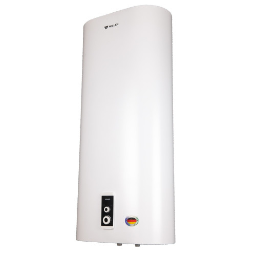WILLER EV80DR Grand водонагрівач вертикальний