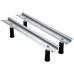 SNO ножки к ваннам