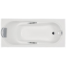 Ванна акриловая KOLO COMFORT  150*75 см 001036