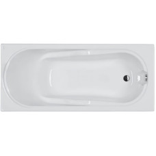 Ванна акриловая KOLO COMFORT  170*75 см