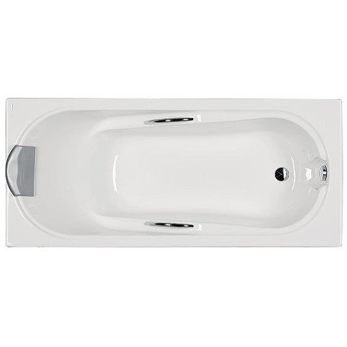 Ванна акрилова KOLO COMFORT 180*80 см
