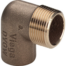 94092g 15x1/2 Кутова муфта