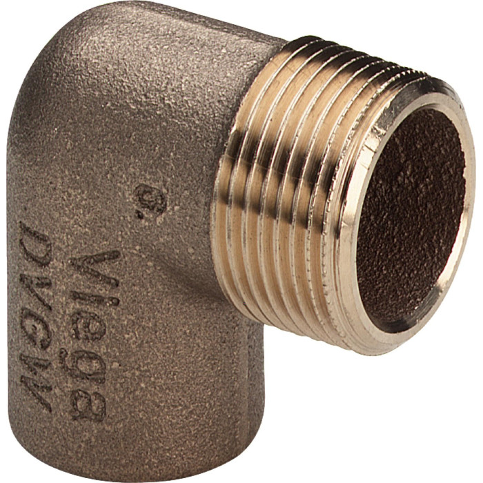 94092g 15x1/2 Кутова муфта