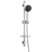 Душевой набор IMPRESE RJ3111