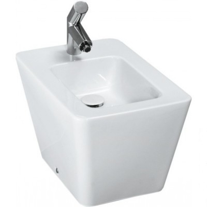 ALESSI  DOT биде 39*58см