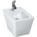ALESSI  DOT биде 39*58см