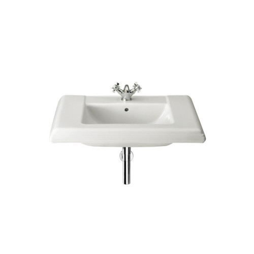 AMERICA умывальник 75*52см