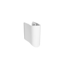 NEXO полупьедестал
