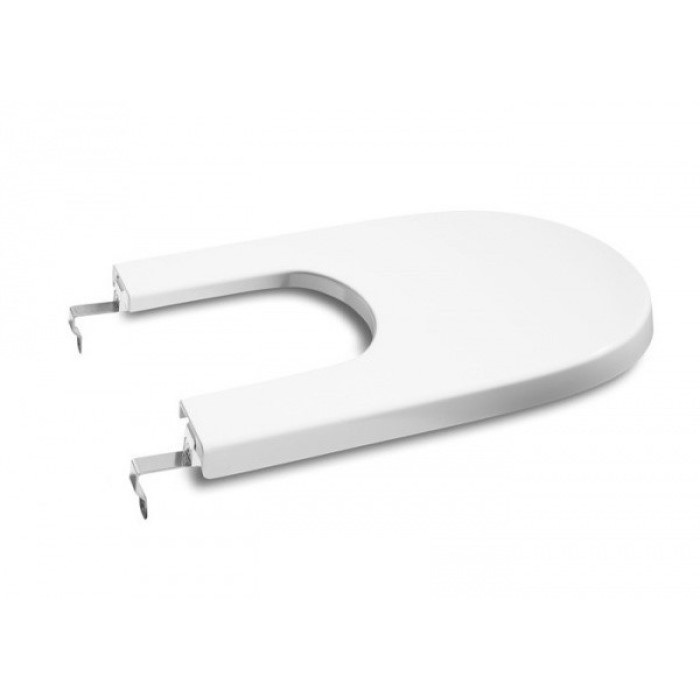 "МЕРИДИАН"-2  сиденье на  биде