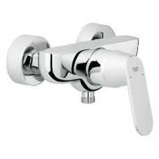 Смеситель для душа Grohe Eurosmart Cosmopolitan  (32837000)