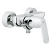 Смеситель для душа Grohe Eurosmart Cosmopolitan  (32837000)