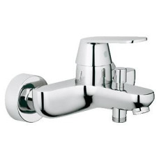 Смеситель для ванны GROHE Eurosmart Cosmopolitan 32831000 