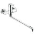 Смеситель для ванны Grohe Eurosmart Cosmopolitan (32847000)